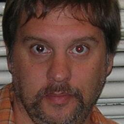 popeye_ca's profile picture. Computer Electronics Embedded Developer / Simcoe Lion Club Member / Geocacher / Canoeist / Junior Genealogist / Kidney Cancer Survivor