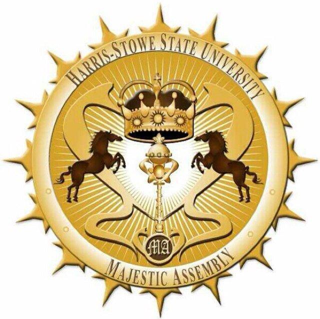 The Majestic Assembly consists of elected students leaders who represent the best in academics, moral character, leadership skills and personal decorum.