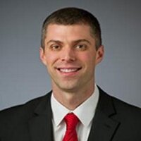 Scott Cooper (@coachcooperiusb) 's Twitter Profile
