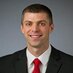 Scott Cooper (@coachcooperiusb) Twitter profile photo Scott Cooper (@coachcooperiusb) Twitter profile photo