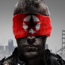صحيح اني اعيش بنك مستعار..لكن بمشاعر حقيقيه... انشر هنا بعض تصاميمي والباقي في حسابي بالإنسقرام وهذا حسابي ف الانستقرام [ baz0o_ka@ ] وتحياتي