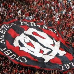Meu sonho,minha conquista.