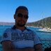 İsa Tunç (@kaptanasisa) Twitter profile photo