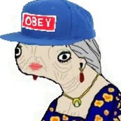 123. zin mi takataka no pudria bibir. eztoi mui orjullosah d mis nietoh. aveses me iaman awela, otras tanvien xd