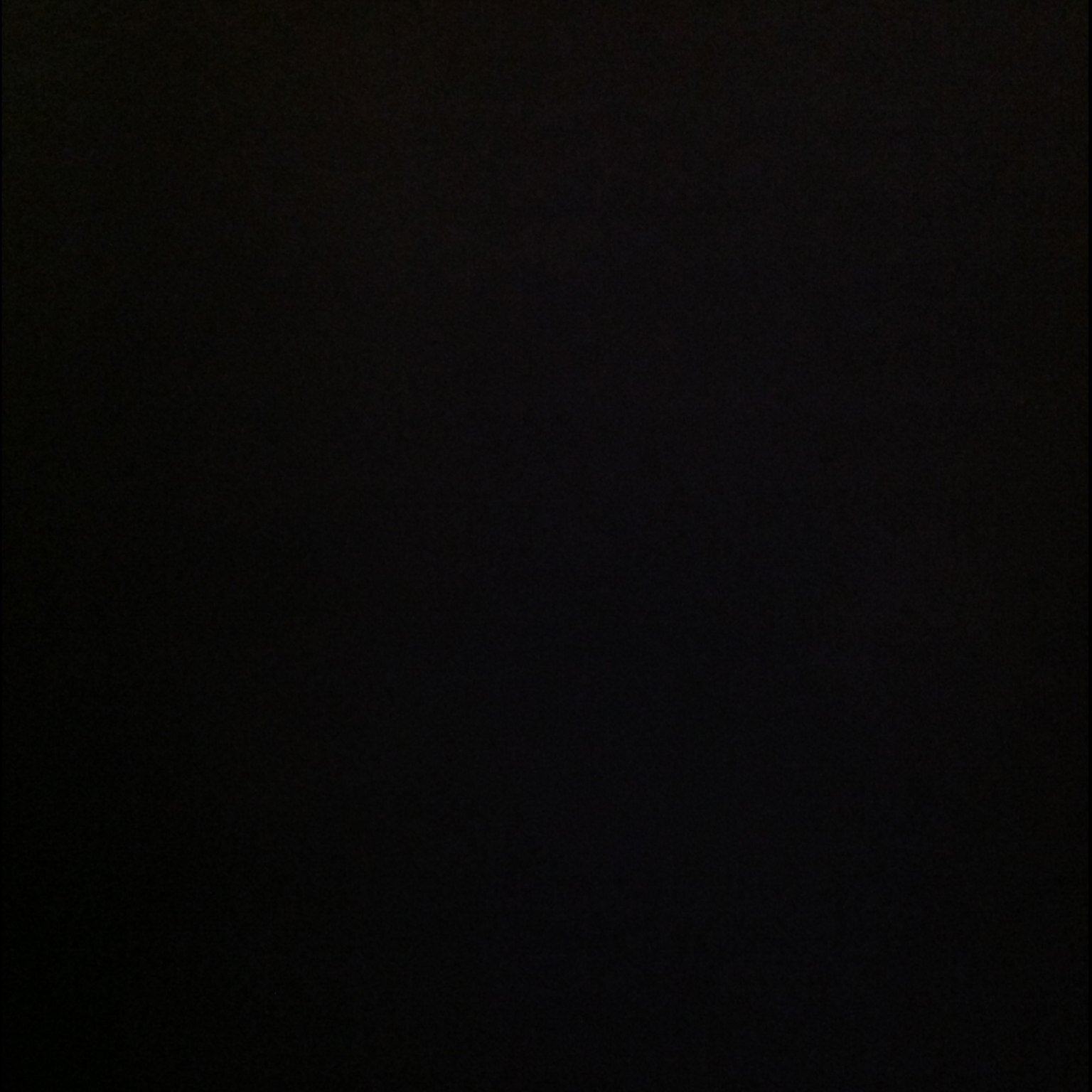 KimberleyHill00's profile picture. 