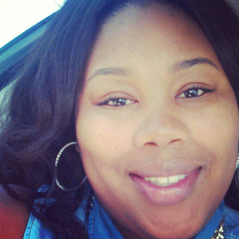 #FLY BOY HOTT I MISS U CUZZO #COLLEGEGIRL #SOPHOMORE #COOKMAN