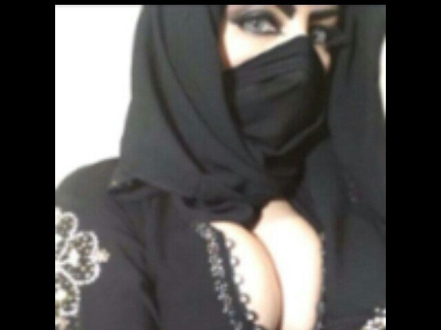 PIN:2AEBAA51 بنآت سكسيآت $ فقط ¿