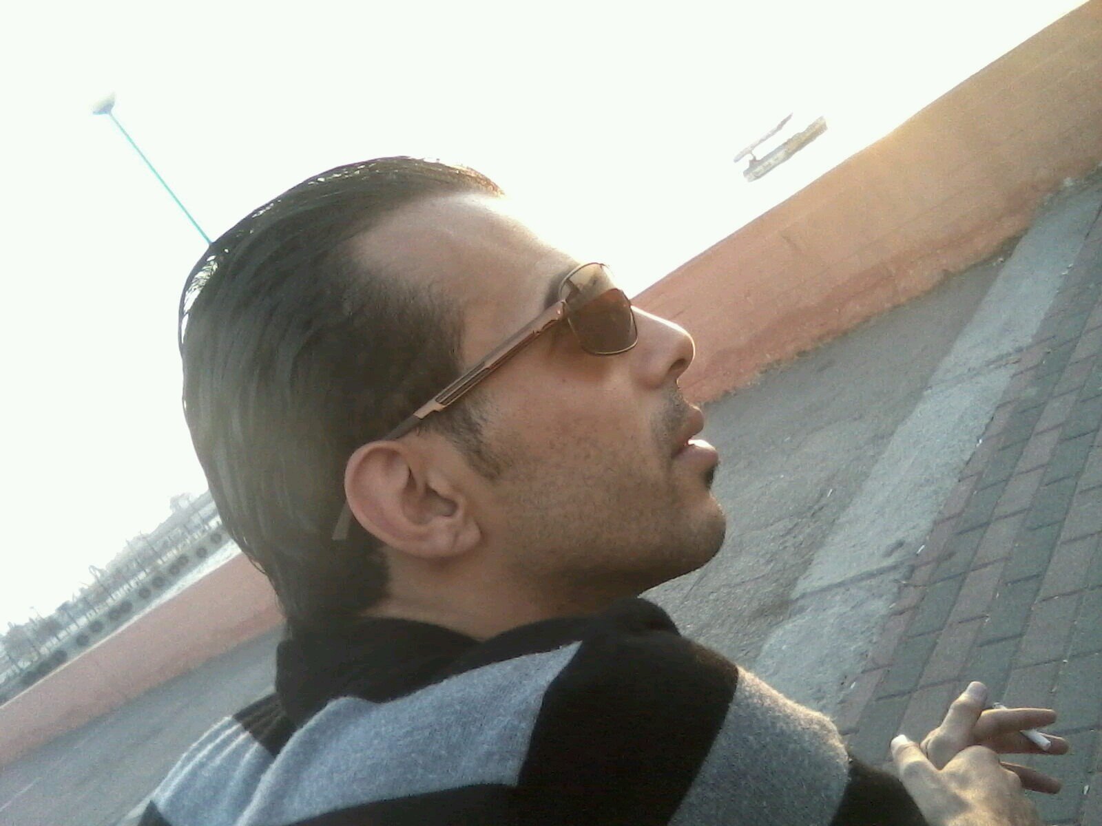 mohmmedyoussefm's profile picture. 