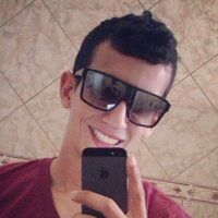 Rodrigo (@digo_lj) 's Twitter Profile