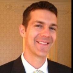 ericdotwayne's profile picture. Head of AI, IBM Watson Assistant  |  all views are my own.
