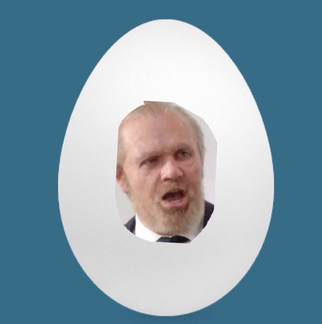 @larrycumtome