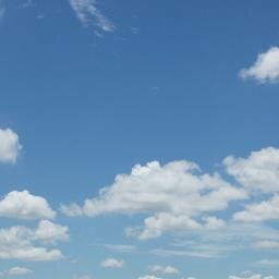 Beautiful Day!!! Enjoy