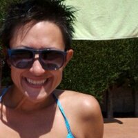 Maria Llopis (@mallotina) 's Twitter Profile