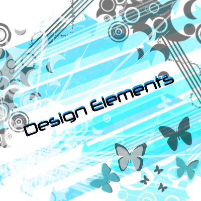 Design Elements OC is a graphic design and website design and development company specializing in online designing for all types of business needs