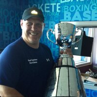 Giulio Caravatta (@caravatta2) 's Twitter Profile
