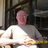 alangillies4's profile picture. Hartlepool united fan, 60's&70's pop, quiz-goer,reads Scandinavian crime writers, likes Chris Rea, Bob Dylan, Simon and Garfunkel, and the Carpenters.