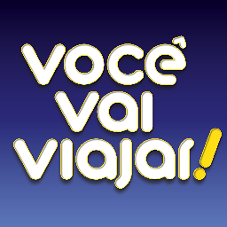 Você Vai Viajar é o portal que criou o conceito TURISMO SOCIAL. Você viaja, se diverte e ajuda quem precisa. http://t.co/qo66KzmvF6