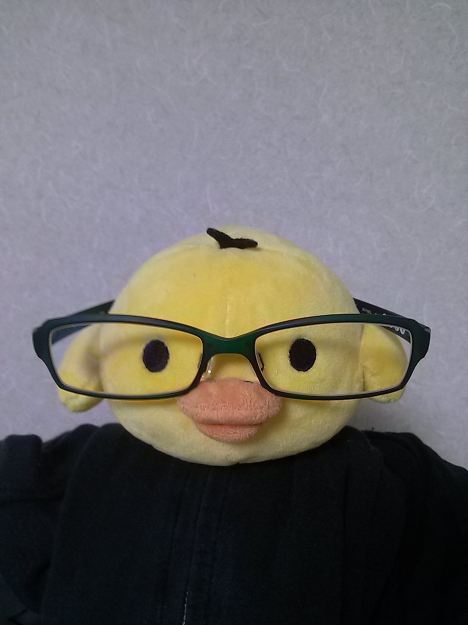 青柴さんのプロフィール画像