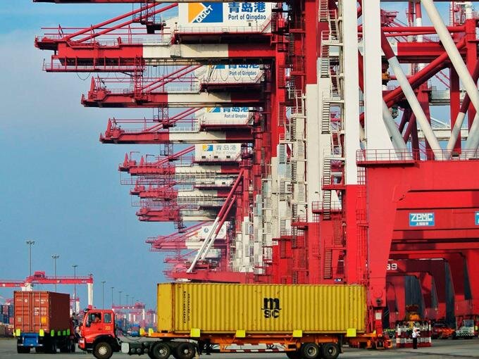 Guia Básica del Comercio Exterior en México - For Dummies