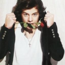 AND WE DANCED ALL NIGHT TO TE BEST SONG EVER WE KNEW EVERY LINE KNOW I CAN'T REMEMBER...