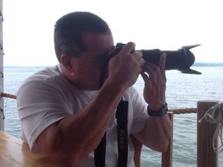 Wilkinswerks's profile picture. 