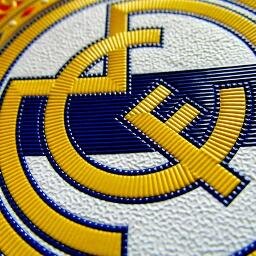 julio#ala madrid