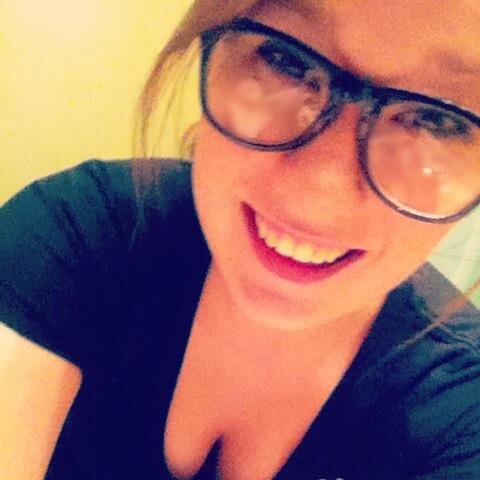 Tell a girl she's pretty; she won't believe you. Tell a girl she's ugly; she'll remember it forever.
