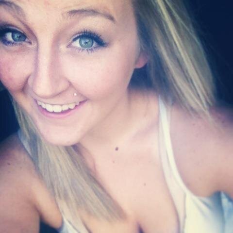 Our Lives Are Better Left To Chance. I Could Have Missed The Pain, But I'd Have Had To Miss The Dance.