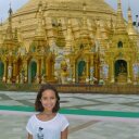 Chloe Lauren Slater - @ChloeSlater02 - Twitter