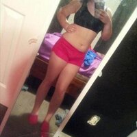 Aarushi Middleton (@aarushi_middlet) 's Twitter Profile