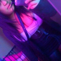 Ada Warren (@ada9536) 's Twitter Profile