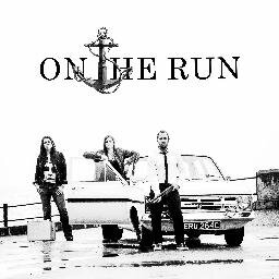 Dramatic, cinematic vocal harmony trio. Mesmerising songs with lashings of strings, harmonies and piano *DEBUT music vid out now* http://t.co/wYEl1RAxZD