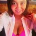 Abigail (@abigail7385) Twitter profile photo