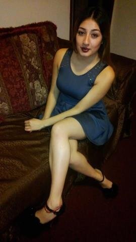 If You See Me As Just The Princess Then You Misunderstand Who I Am And What I Have Been Through.