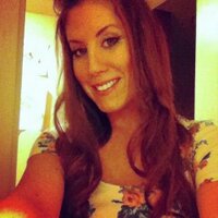 Adele Ramos (@adele9114) Twitter profile photo