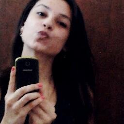 Olá ♥
