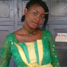 BerveleyJ's profile picture. Relationship counselor, Good Cook