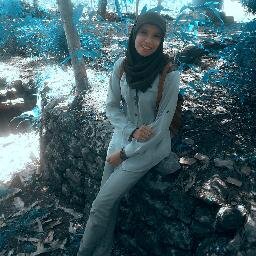 0ne for everything and everlasting