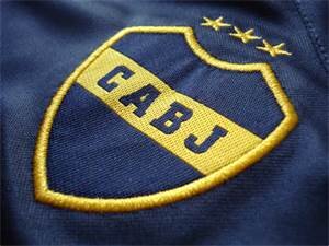 comentarista de estados de boca juniors