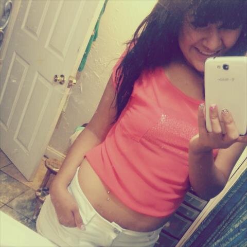 love me like im not made of stone