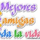 evelyn jazmin pozo (@0990120750) Twitter