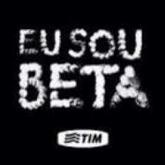 Me Segue!! Q Eu Te Sigo!!!