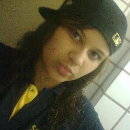∿ É adolescente? Quer frases sobre dramas, crises, humor e paixões? Então me siga • Você irá se identificar • skype: soquenanda ♡