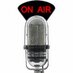Talk Radio Gold show prep (@talkradiogold) Twitter profile photo