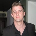 David Averill - @dontgetmedrunk - Twitter