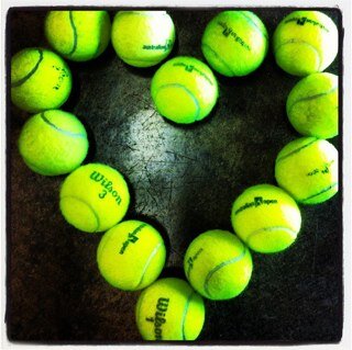 KatSofiaErickso's profile picture. 