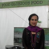 Rahila Hussain (@rahilahussain1) 's Twitter Profile