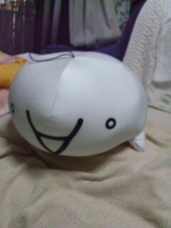 キタアザラシさんのプロフィール画像