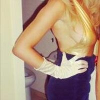 Aimee Grant (@aimee9887) 's Twitter Profile