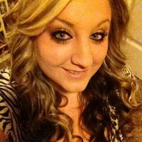 Aisha Daniels (@aisha_daniels) 's Twitter Profile